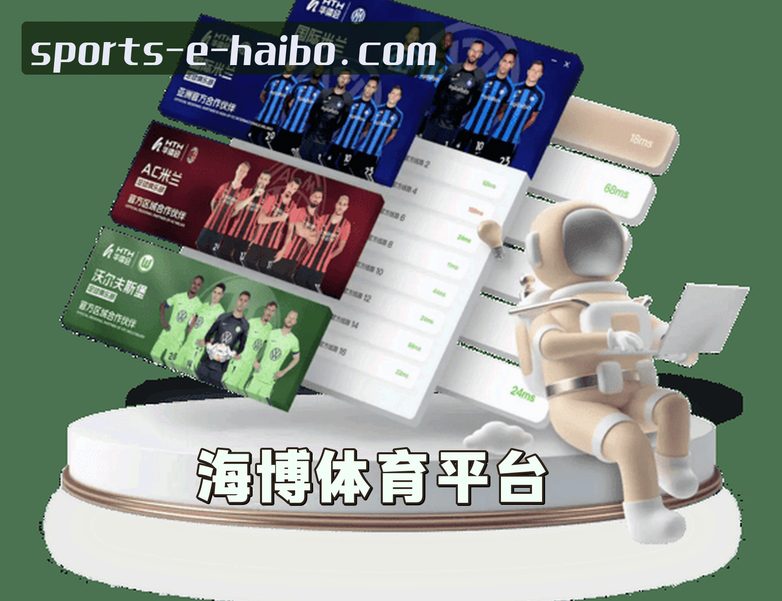 关于我们关于我们介绍