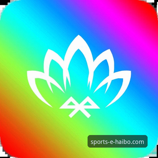海博体育安装教程实用指南：三步搞定官方APP下载与安全配置