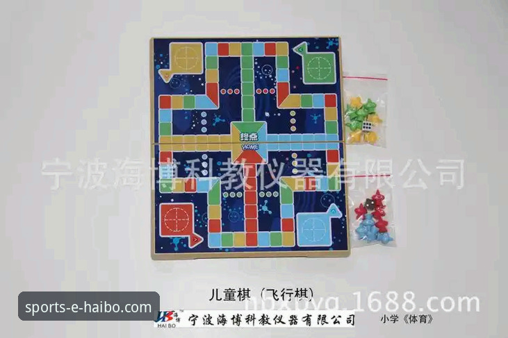 3步搞定海博体育官方安装教程，8成用户不知道的避坑指南