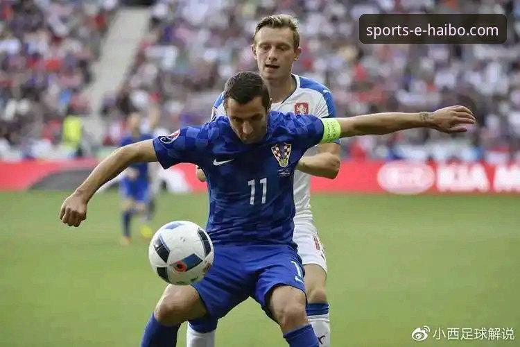 捷克时隔20年重返世界杯：舒尔茨世界波背后的晋级实用技巧