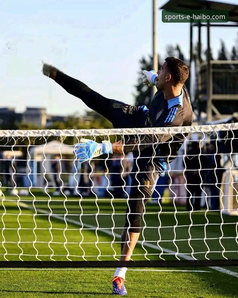 海博体育平台 阿根廷的传承与革新:一场5-0大胜背后的战术密码与平台体验