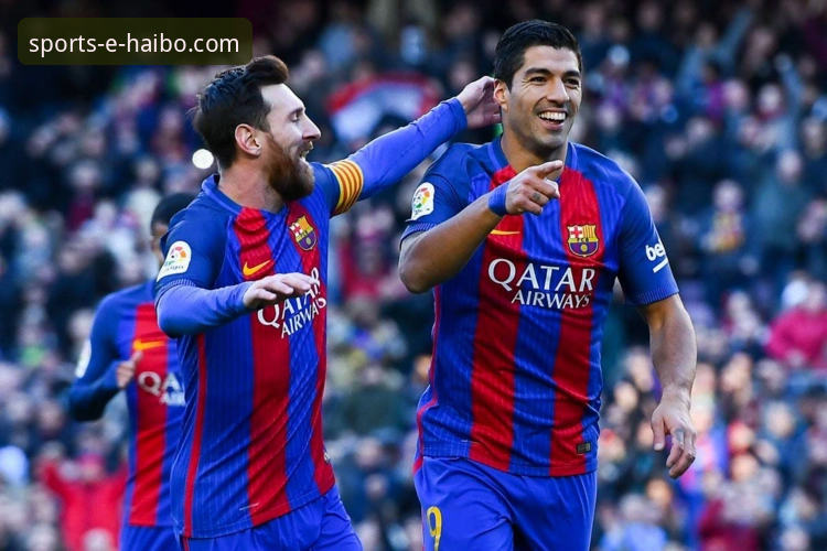 如何在海博体育平台深度复盘火箭队的酣畅大胜？